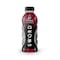 Sword Performance Sword Performance Electrolyte Hydration, RTD Bottle, Berry, PK12 G200494033 - alternate 1